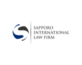 https://www.logocontest.com/public/logoimage/1541753474Sapporo International Law Firm.png